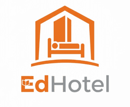 Hotel Logo