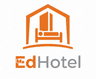 EdHotel Logo
