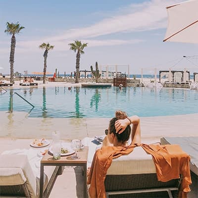 EdHotel Facilities and Services